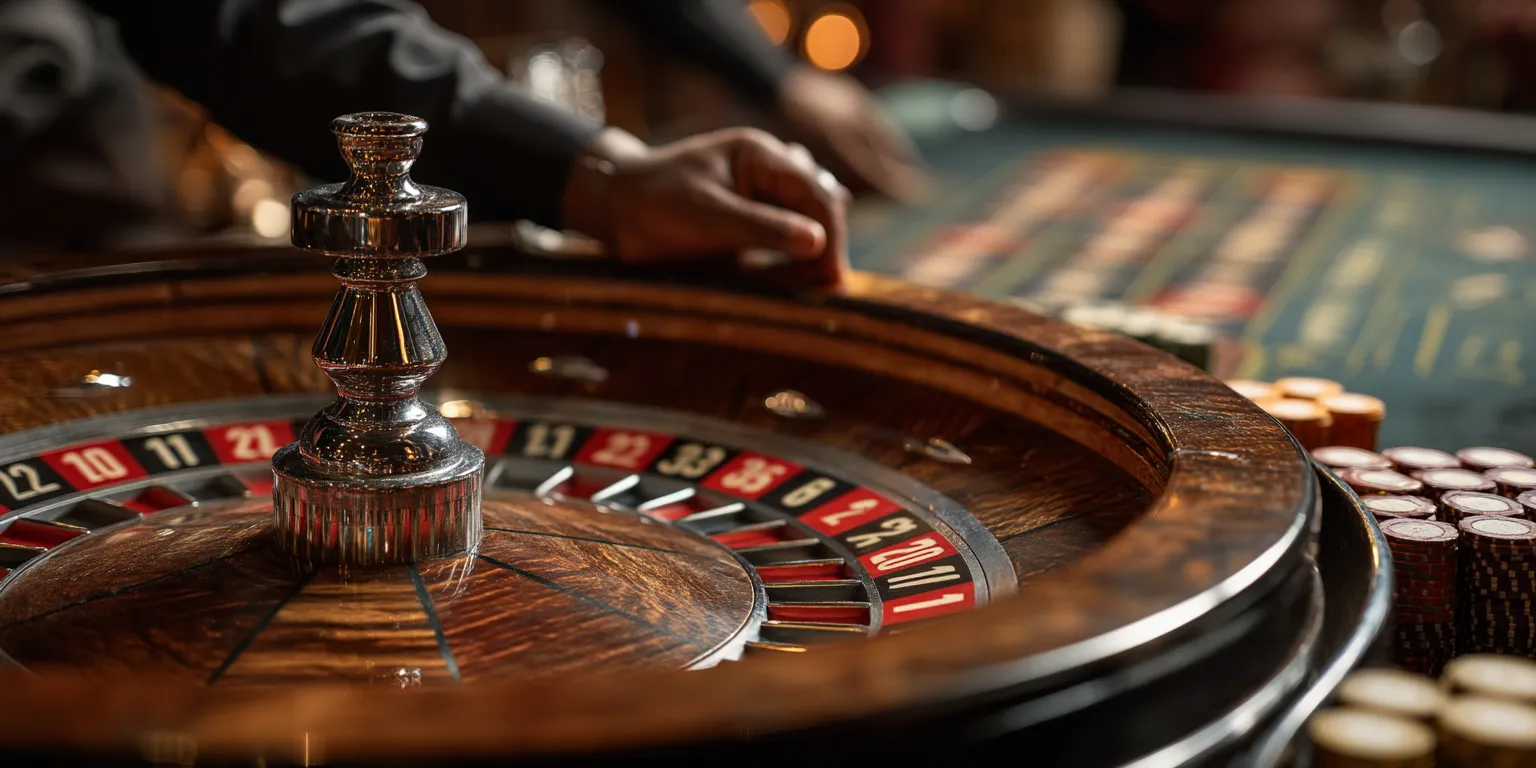 Xổ Số Kiến Thiết: Khám Phá Thế Giới XSKT và Các Con Số May Mắn