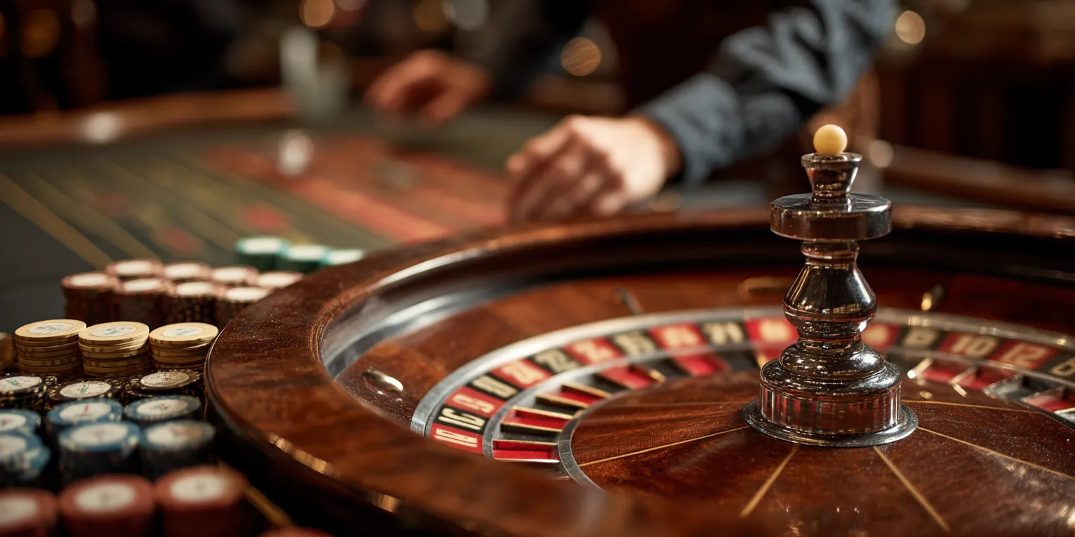 Xổ Số Kiến Thiết: Khám Phá Thế Giới XSKT và Các Con Số May Mắn