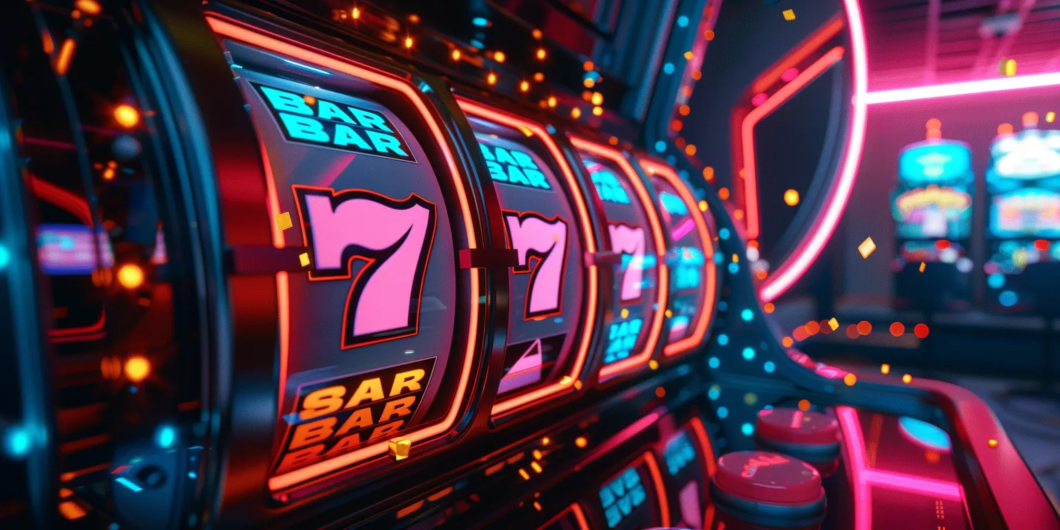 XSMB 30: Cập nhật kết quả xổ số miền Bắc ngày 30/7/2024