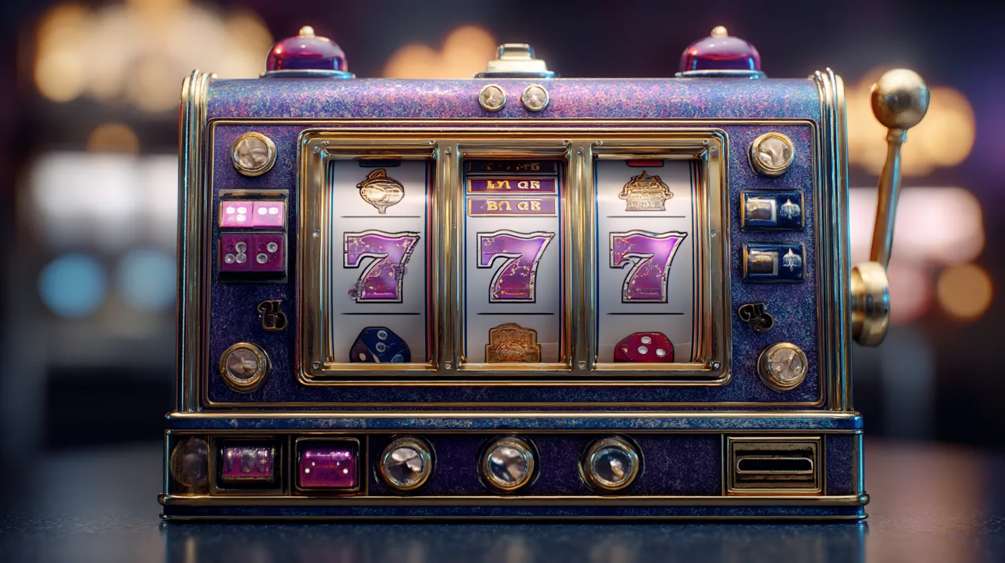 Xổ Số Miền Nam Hôm Nay: Cập Nhật Thông Tin Mới Nhất