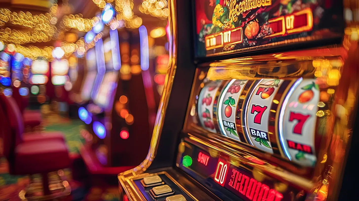 Xổ Số Miền Bắc Ngày 30/9/2025: Tìm Hiểu Thông Tin Chi Tiết