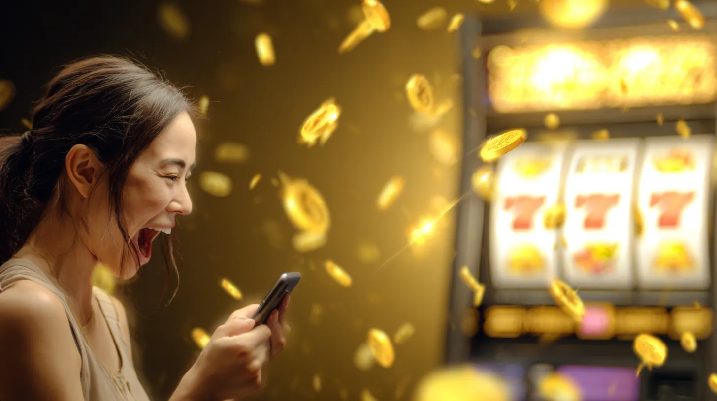 Khám Phá Thế Giới Xổ Số Với XSkt