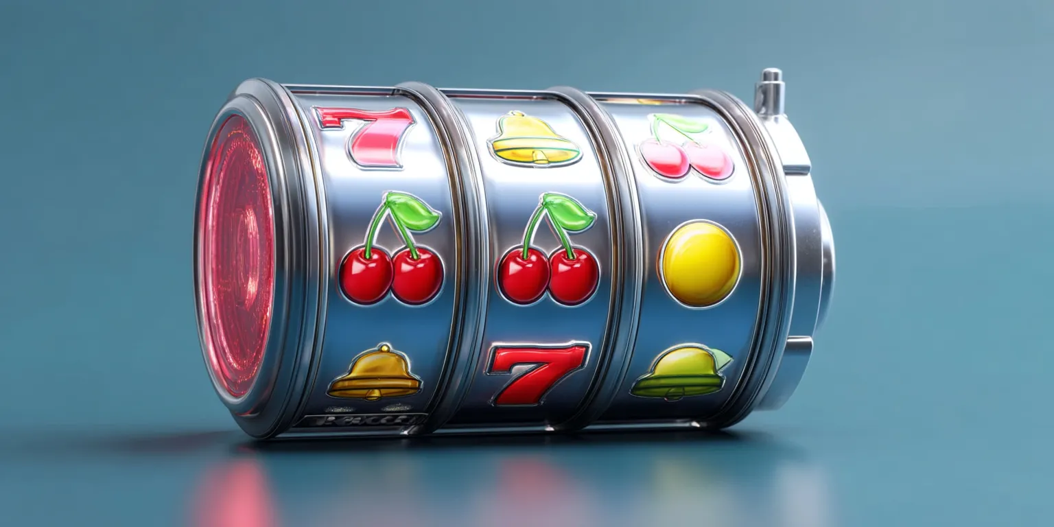 Kết Quả Xổ Số Miền Bắc và Những Thông Tin Cần Biết Về XSKT