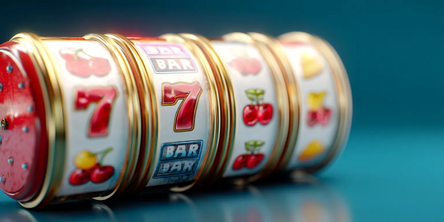 Kết Quả Xổ Số Miền Bắc và Những Thông Tin Cần Biết Về XSKT