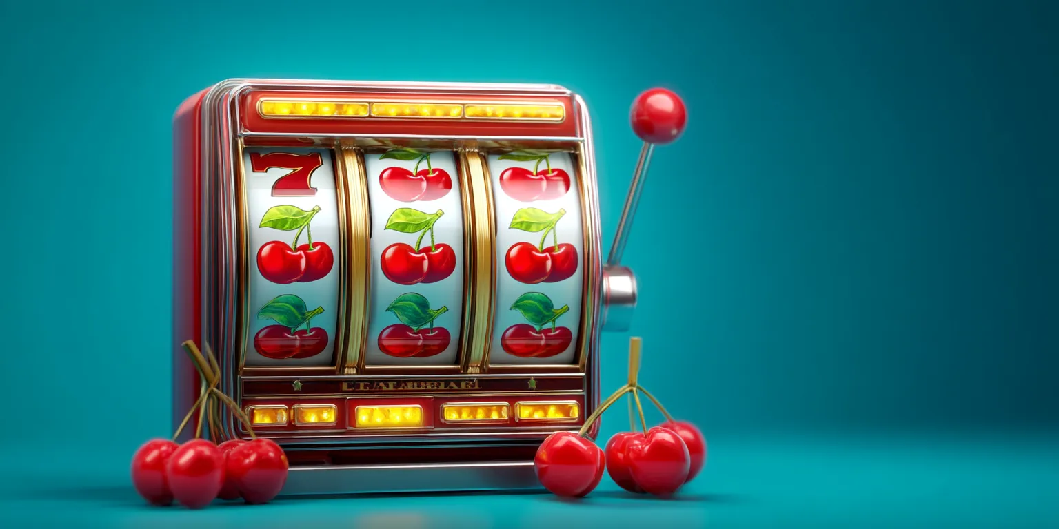 Khám Phá V9bet88: Điểm Đến Hàng Đầu Cho Những Người Yêu Thích Xổ Số