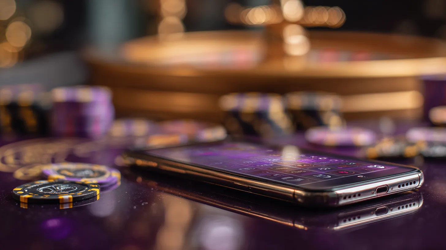 Khám Phá V9bet88: Điểm Đến Hàng Đầu Cho Những Người Yêu Thích Xổ Số