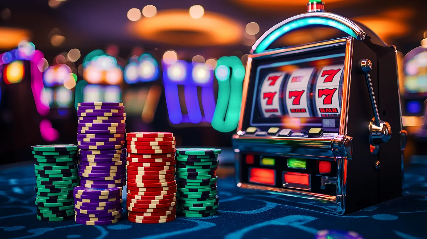 Xổ Số Miền Nam: Cập Nhật Thông Tin Mới Nhất Về XSkt và Giải Jackpot