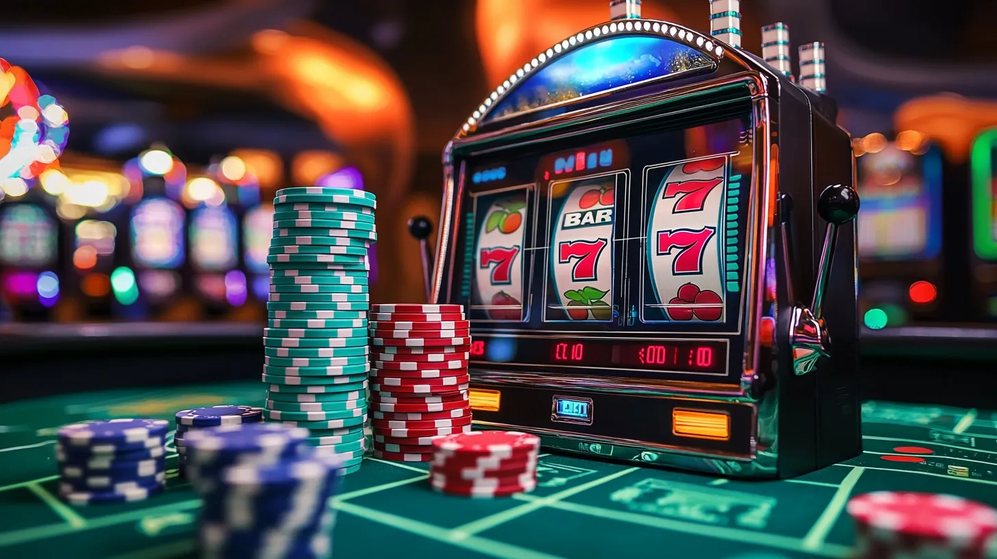 Xổ Số Miền Nam: Cập Nhật Thông Tin Mới Nhất Về XSkt và Giải Jackpot