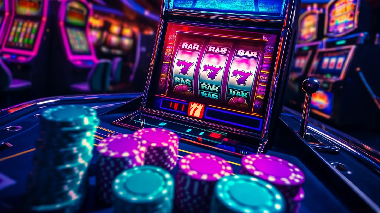 Xổ Số Miền Nam: Cập Nhật Thông Tin Mới Nhất Về XSkt và Giải Jackpot