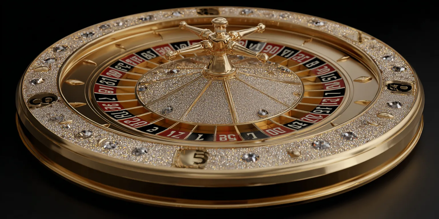 Khám Phá Thế Giới Xổ Số với XSKT