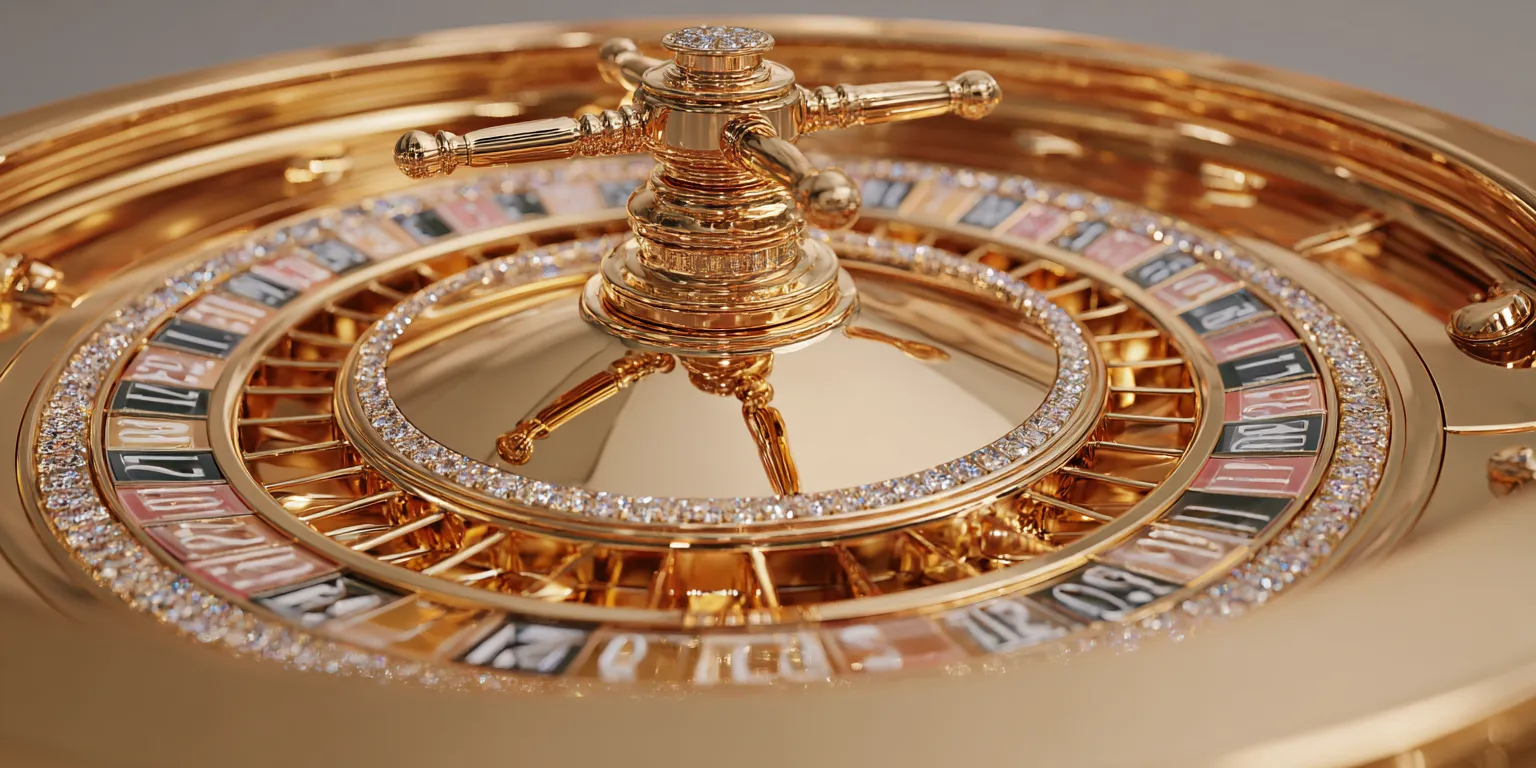 Thông Tin Chi Tiết Về XSMB 30 Ngày: Kết Quả, Mua Vé và Lợi Ích