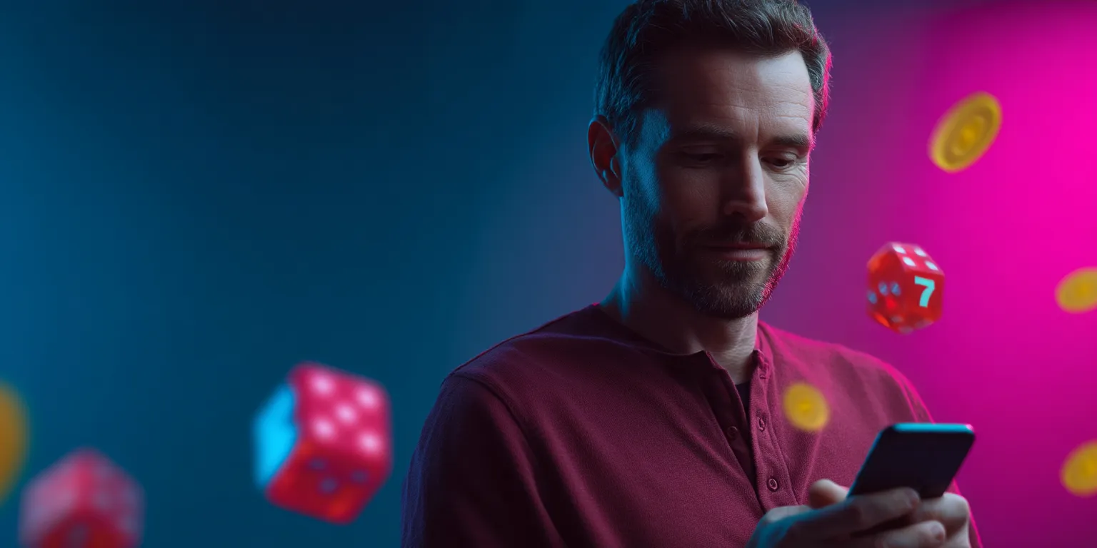 Thông Tin Chi Tiết Về XSMB 30 Ngày: Kết Quả, Mua Vé và Lợi Ích