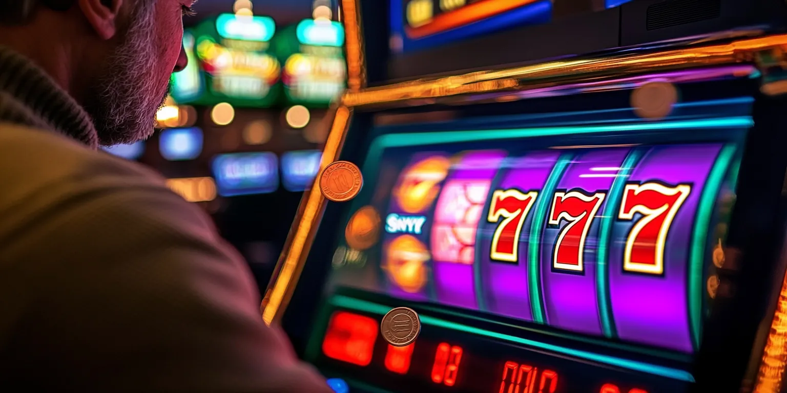 Khám Phá Thế Giới Xổ Số Miền Nam và Những Điều Cần Biết