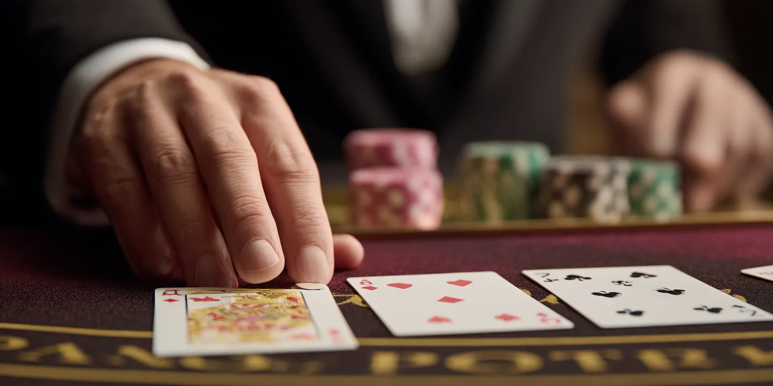 Khám Phá Thế Giới Xổ Số Với V9Bet88