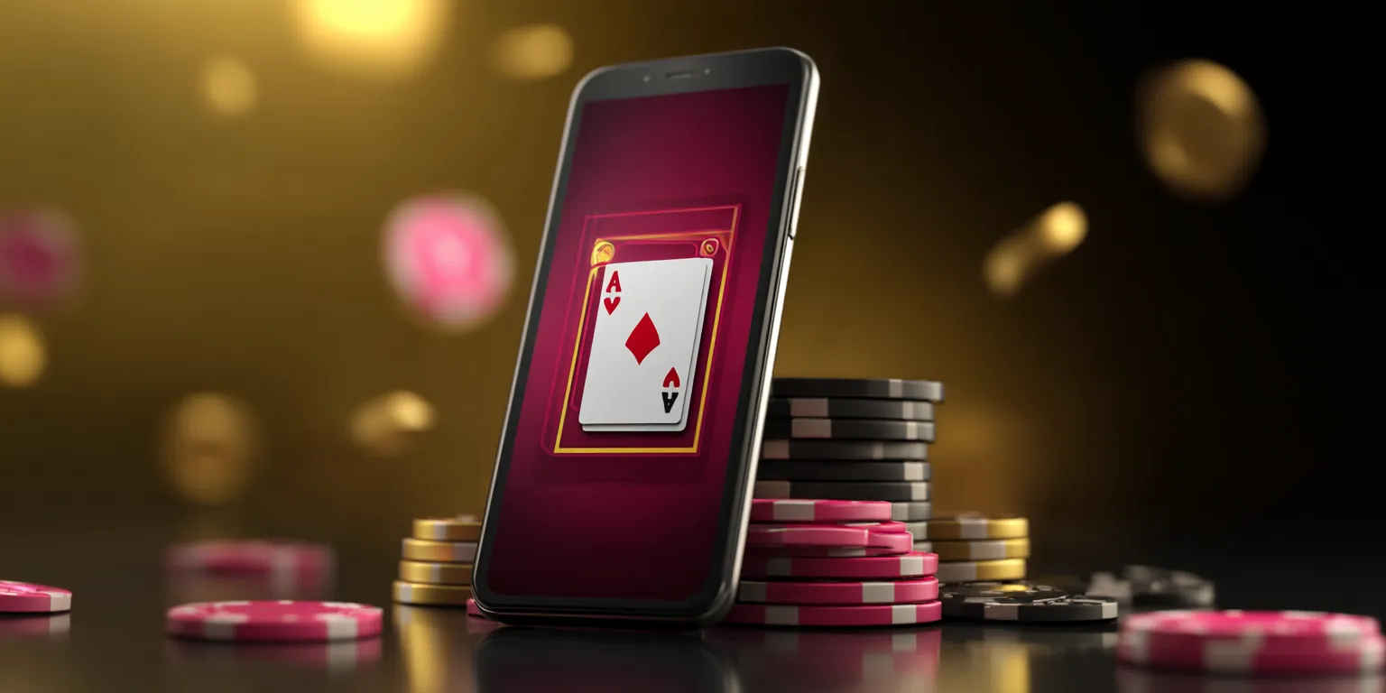 Khám Phá Thế Giới Xổ Số Với V9Bet88