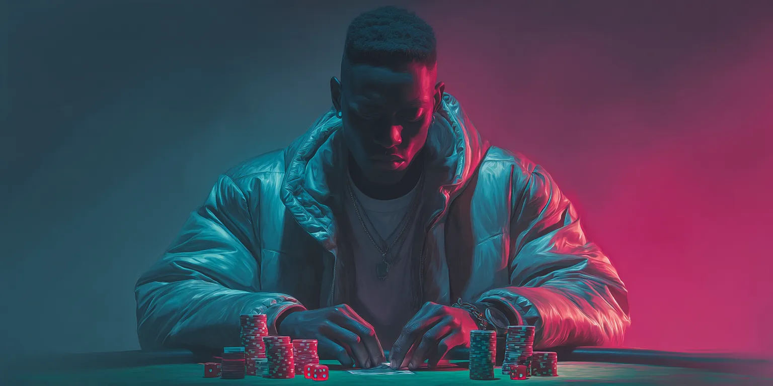 Khám Phá Thế Giới Xổ Số Với V9Bet88