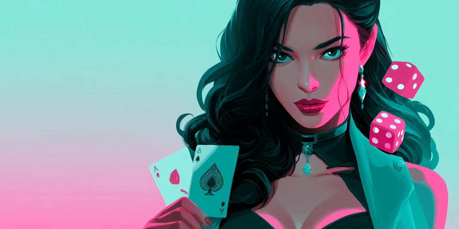 Khám Phá Thế Giới Xổ Số: Tại Sao Bạn Nên Chú Ý Đến 