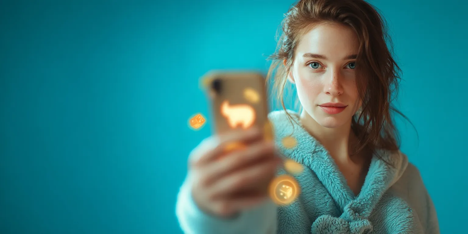 Khám Phá Thế Giới Xổ Số Cùng 88win