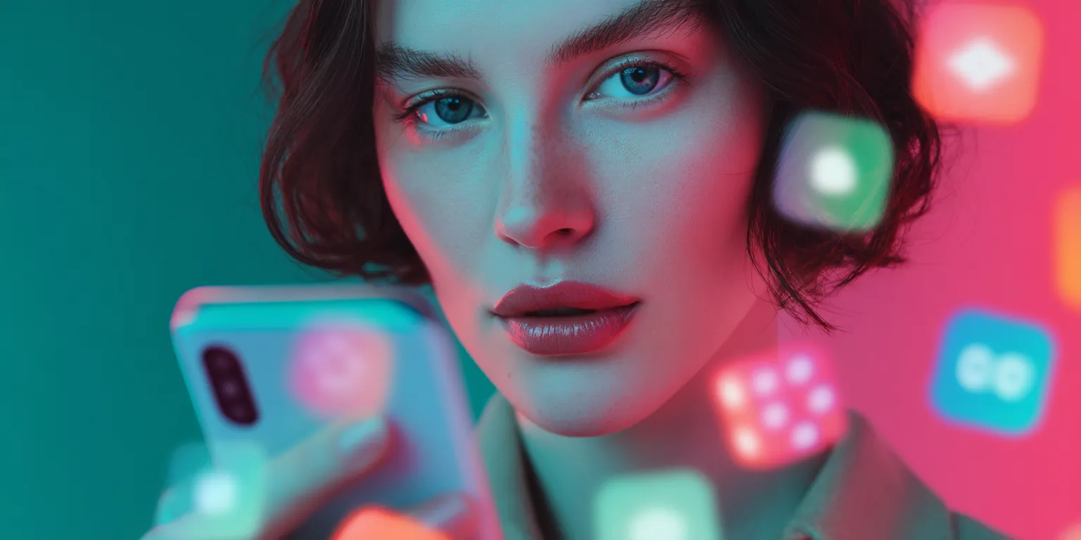 Kết Quả Xổ Số Miền Bắc: Cập Nhật Mới Nhất Từ XSmb 30