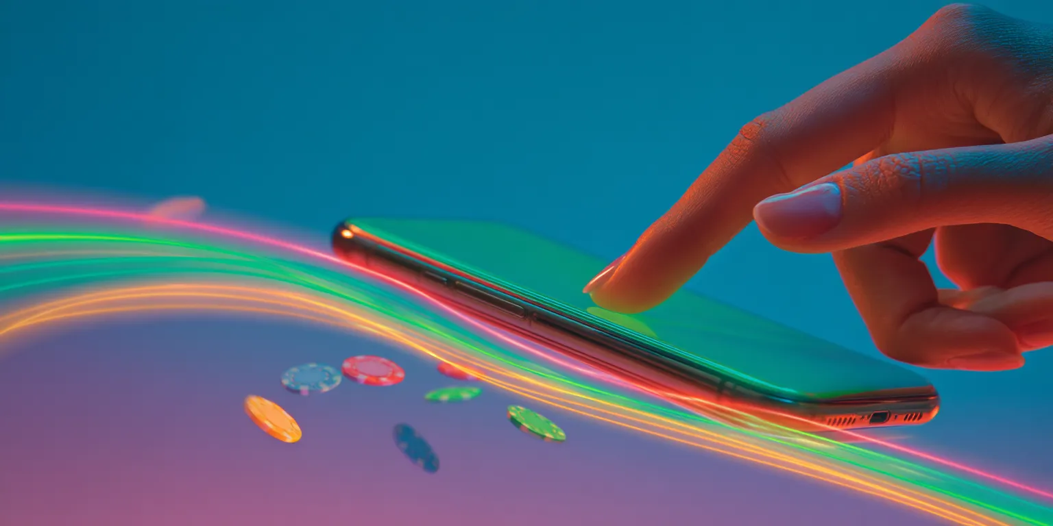 Khám Phá Thế Giới Xổ Số Cùng 88win