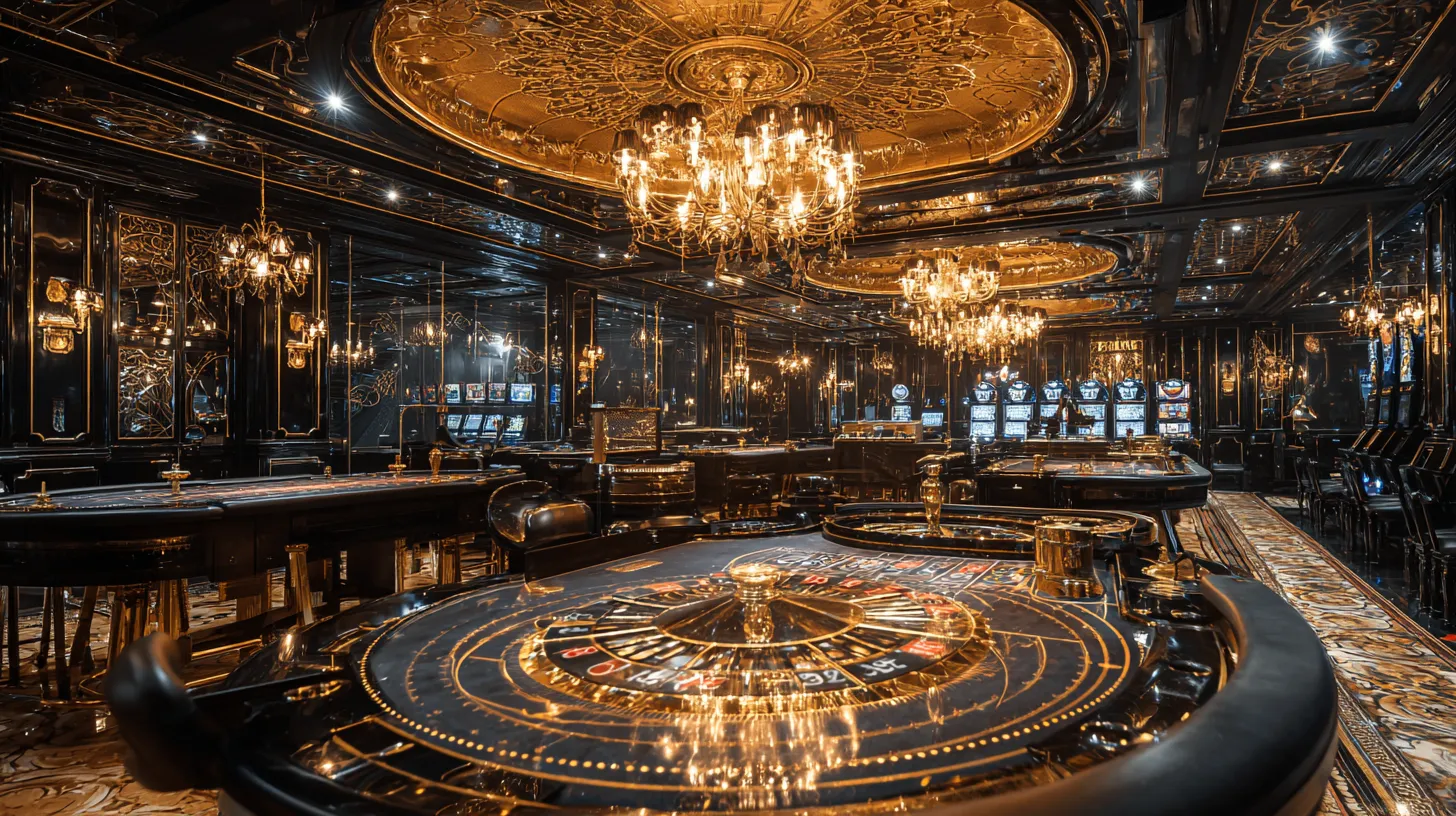 Khám Phá V9bet88 và Thế Giới Xổ Số Miền Nam