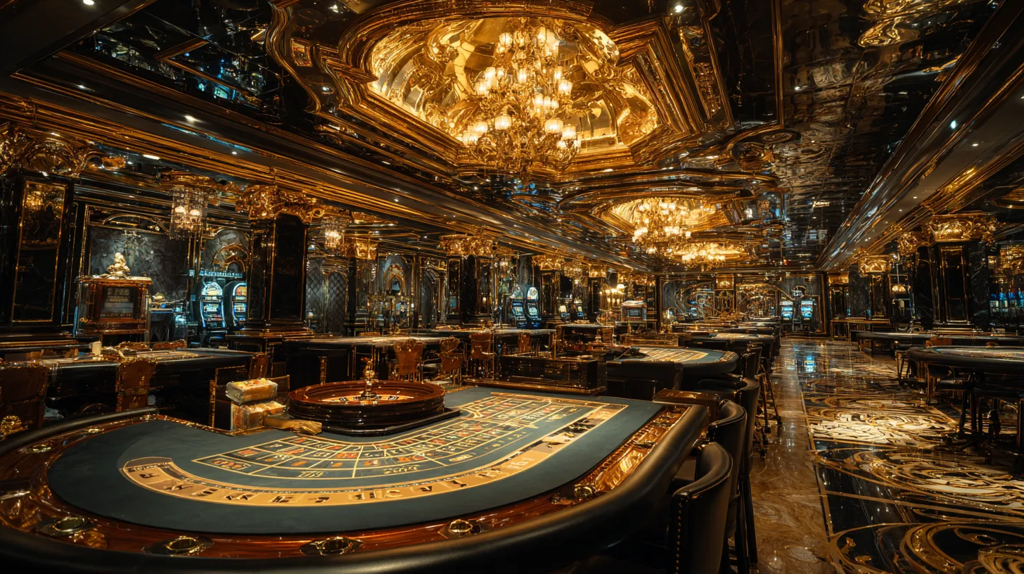 Khám Phá V9bet88 và Thế Giới Xổ Số Miền Nam