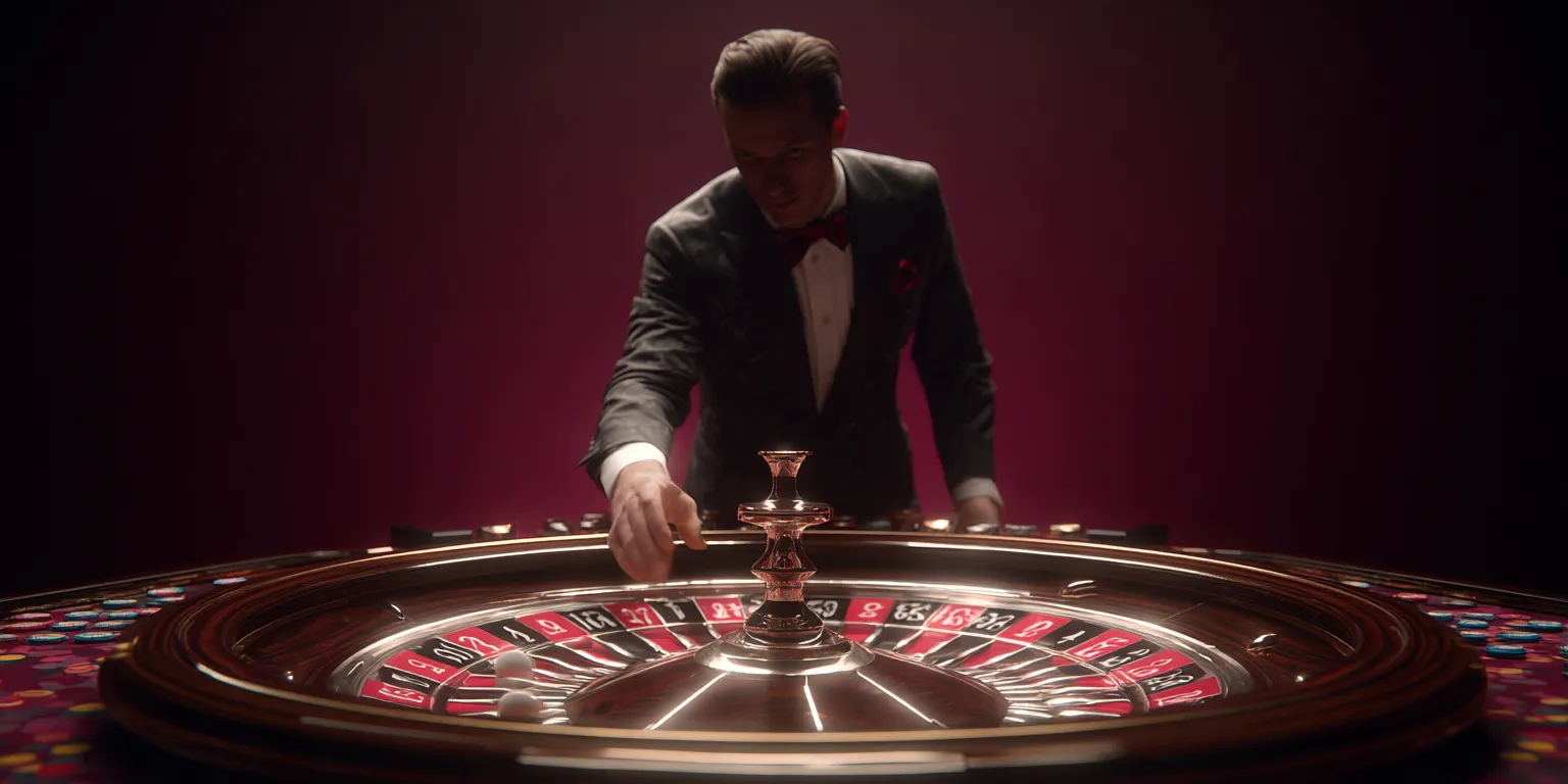 Khám Phá Thế Giới Xổ Số: V9bet88 và Những Điều Bạn Cần Biết