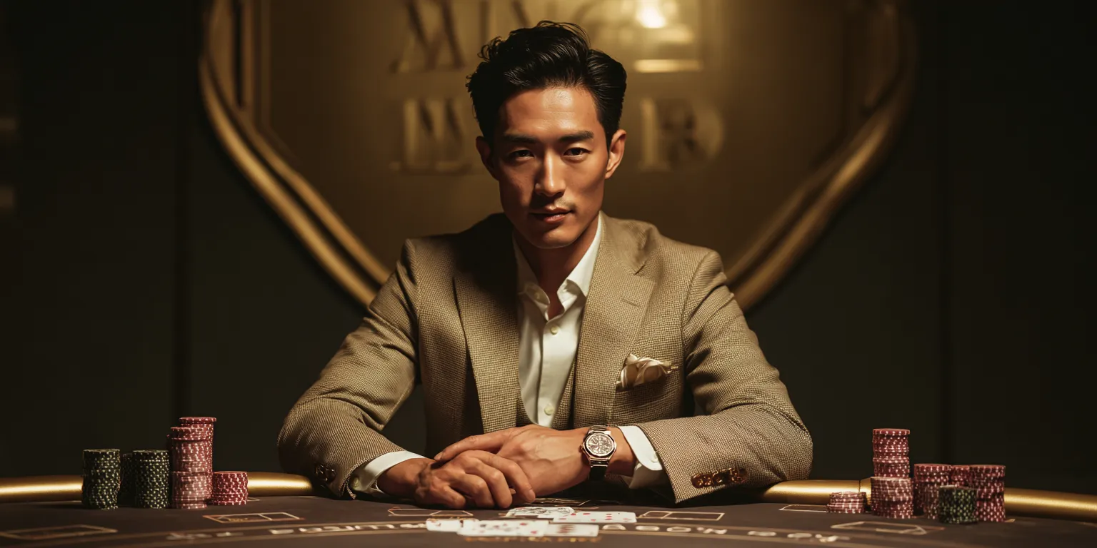 Trực Tiếp Đá Gà Thomo: Cập Nhật Mới Nhất Và Kinh Nghiệm Tham Gia