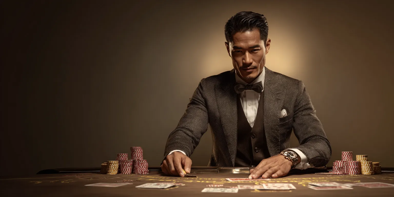 Khám Phá Thế Giới Xổ Số: V9bet88 và Những Điều Bạn Cần Biết