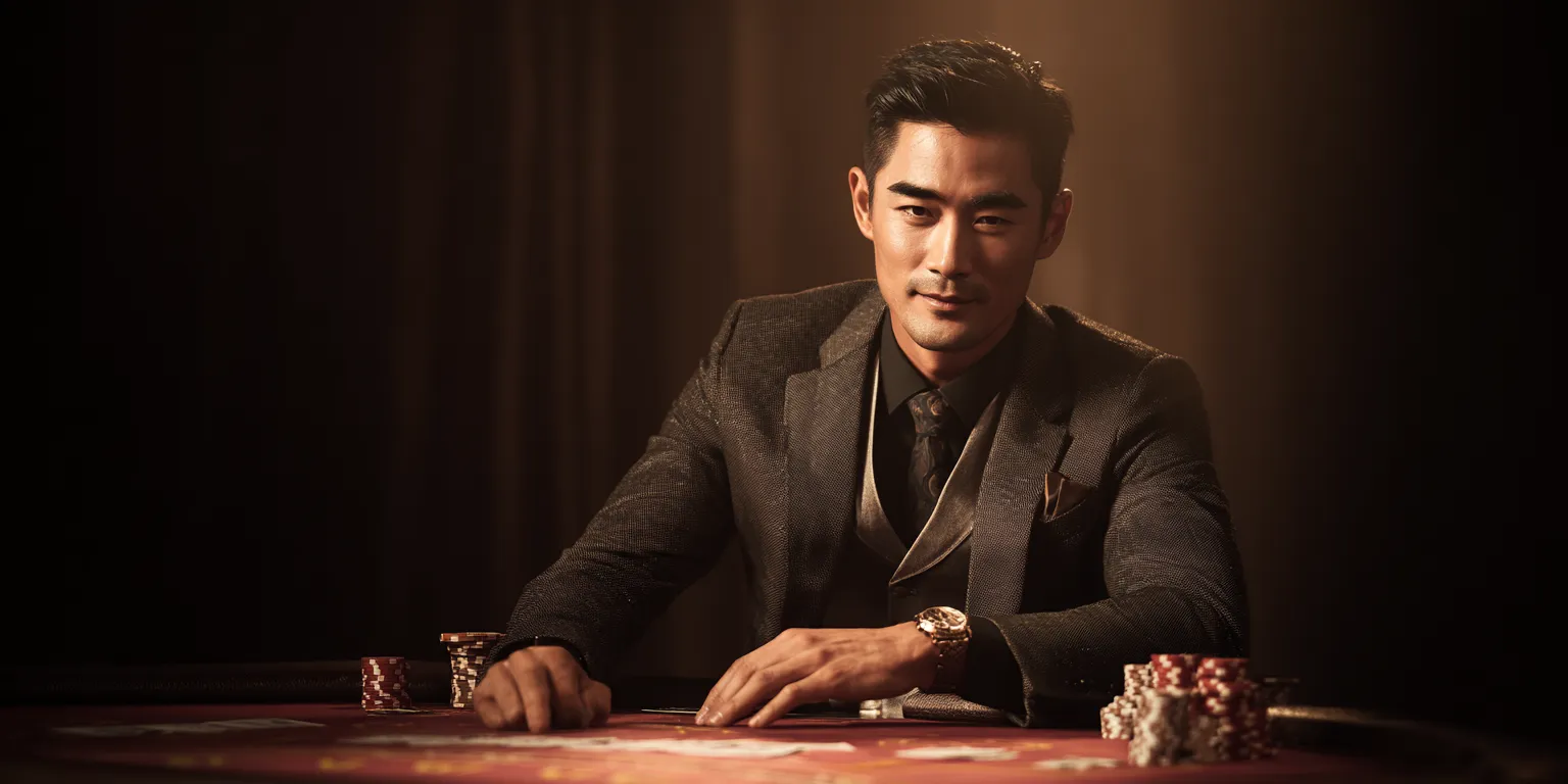 Trực Tiếp Đá Gà Thomo: Cập Nhật Mới Nhất Và Kinh Nghiệm Tham Gia