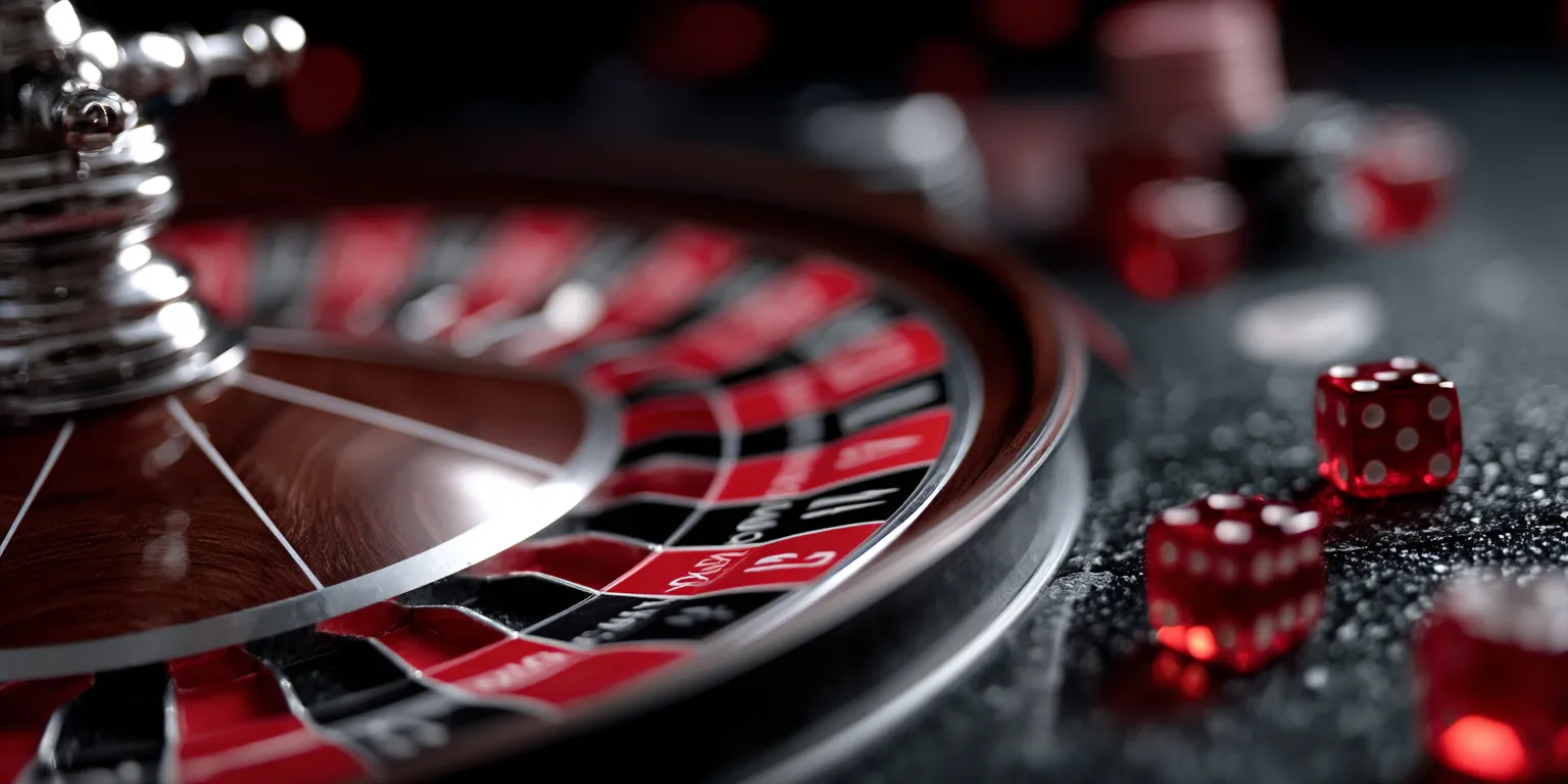 Giới thiệu về XSKT và các thông tin liên quan