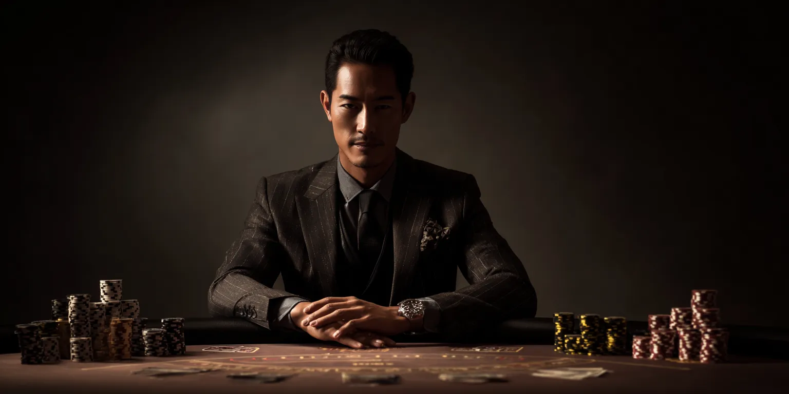 Khám Phá Thế Giới V9bet88: Đánh Giá Từ Khách Hàng