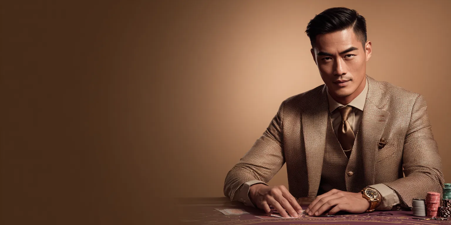 Khám Phá Thế Giới V9bet88: Đánh Giá Từ Khách Hàng