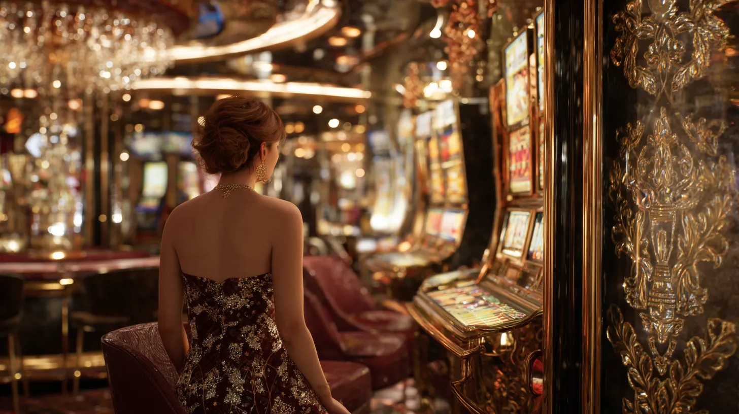 Khám Phá Thế Giới V9bet88: Đánh Giá Từ Khách Hàng