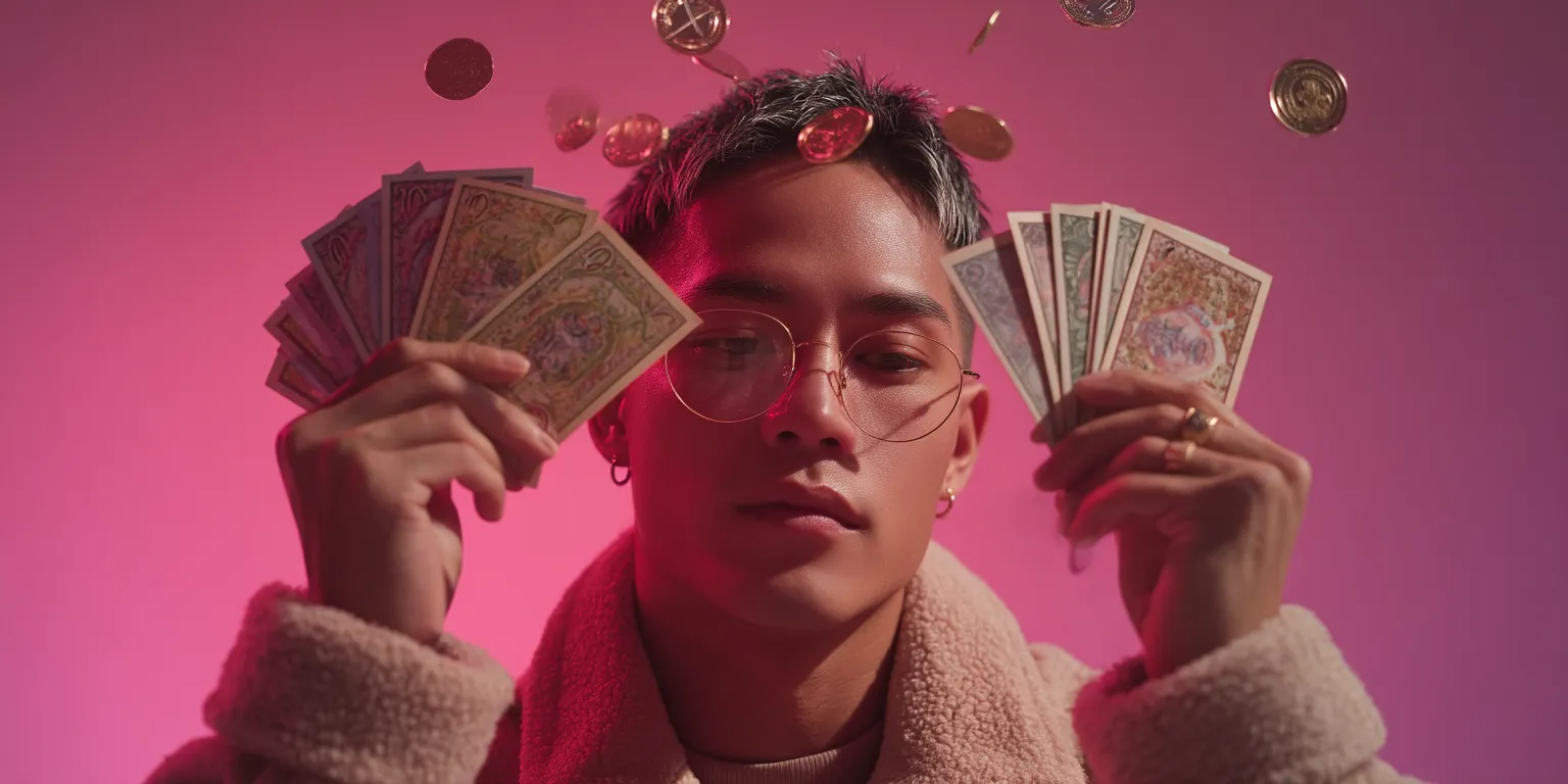 Khám Phá XSMB 30: Tất Cả Những Gì Bạn Cần Biết