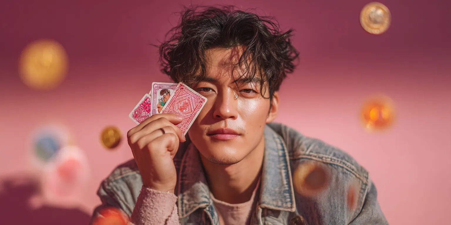 Khám Phá XSMB 30: Tất Cả Những Gì Bạn Cần Biết