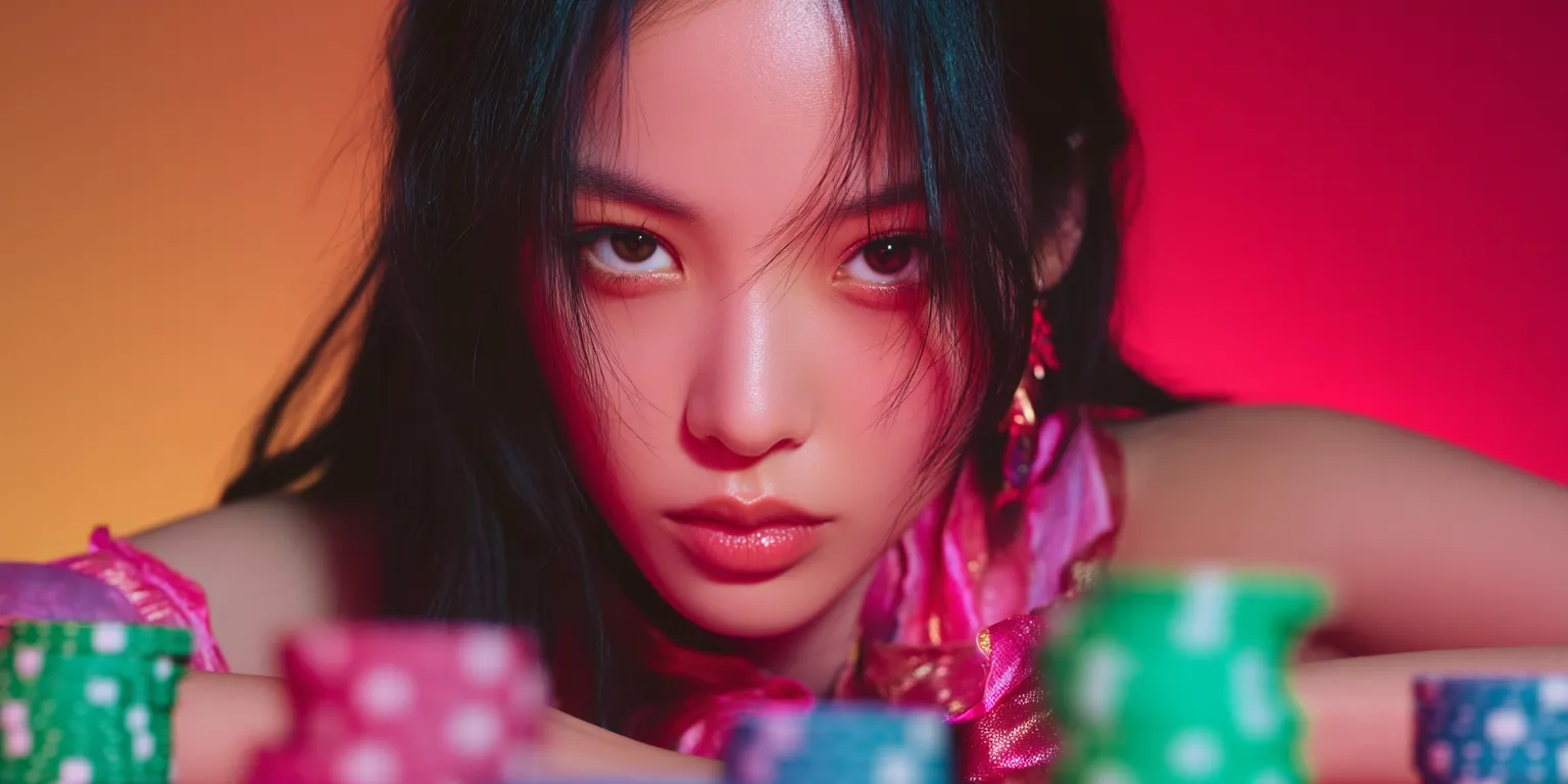 Xổ Số Kiến Thiết (XSKT) và Những Điều Cần Biết