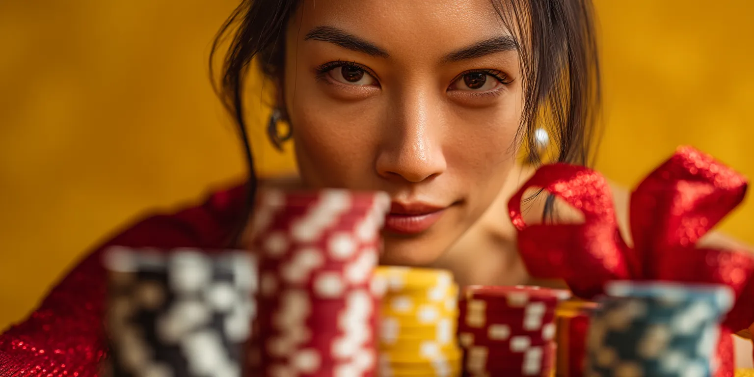 Xổ Số Kiến Thiết (XSKT) và Những Điều Cần Biết