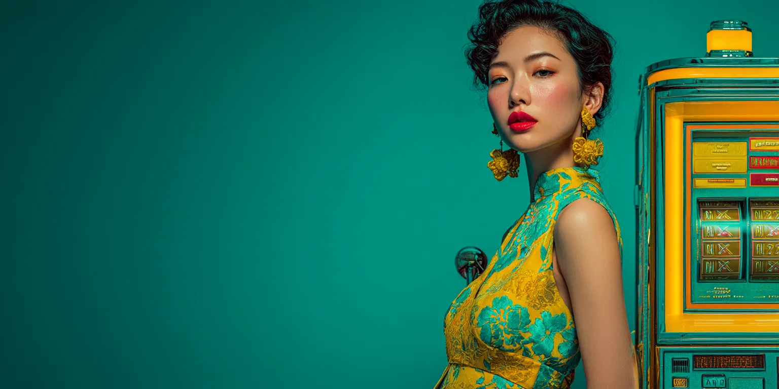 Xổ Số Kiến Thiết (XSKT) và Những Điều Cần Biết