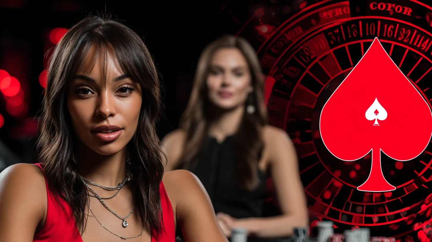 Khám Phá Thế Giới Đá Gà Trực Tiếp C1: Gà Chọi C1 Và Những Điều Cần Biết