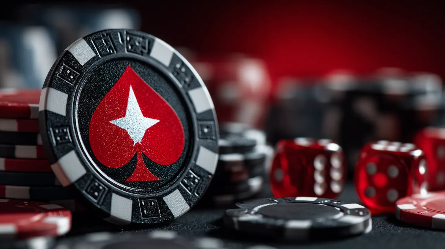 Khám Phá Thế Giới Đá Gà Trực Tiếp C1: Gà Chọi C1 Và Những Điều Cần Biết