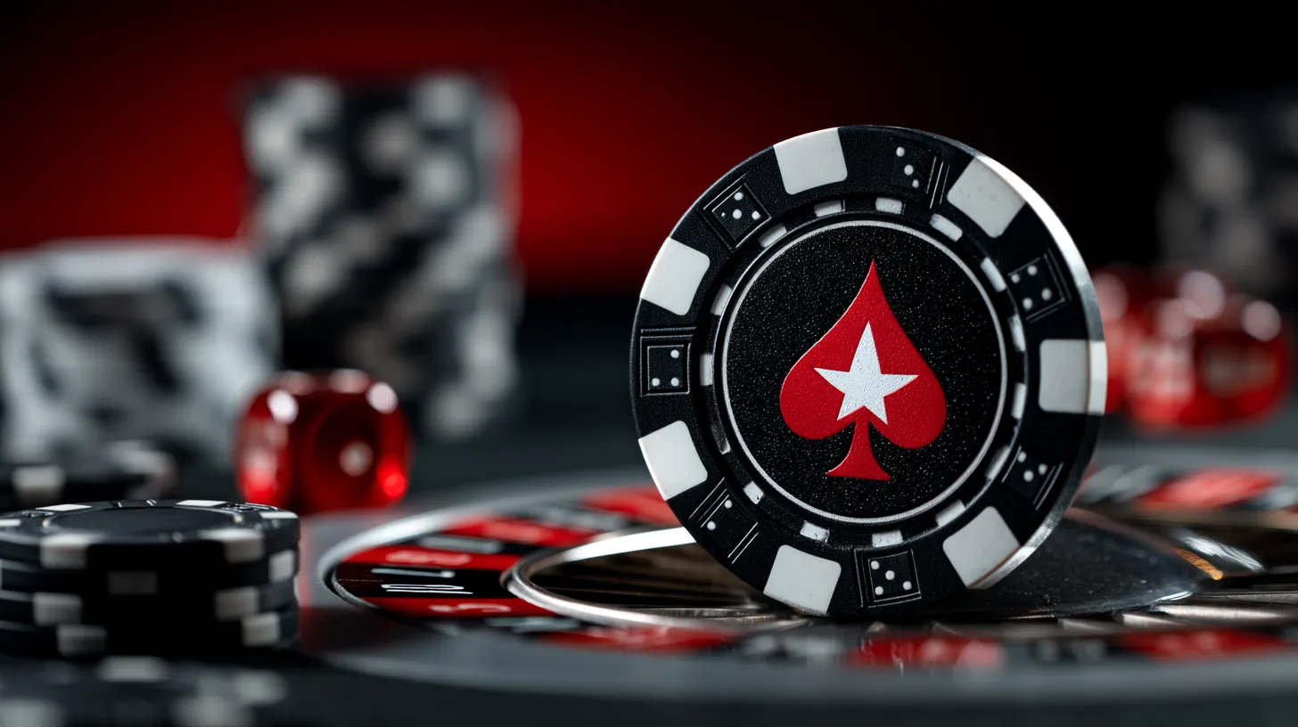 Khám Phá Thế Giới Xổ Số Với XSkt