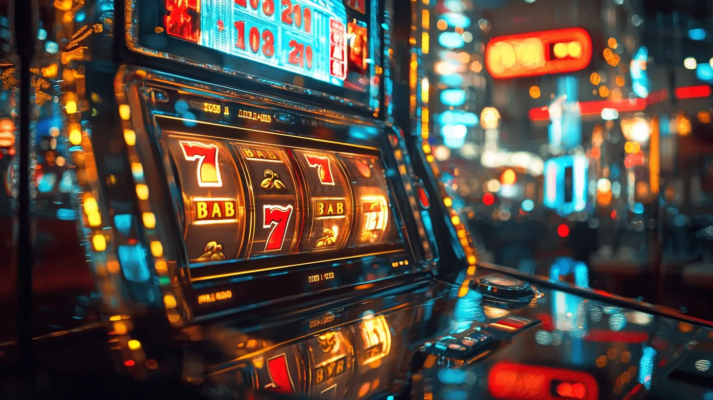 Khám Phá Thế Giới Xổ Số: Tại Sao Bạn Nên Chú Ý Đến 