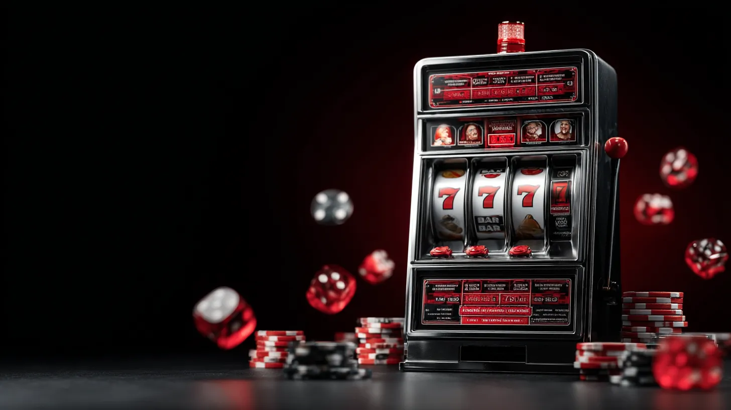 Khám Phá Thế Giới Xổ Số: Tại Sao Bạn Nên Chú Ý Đến 