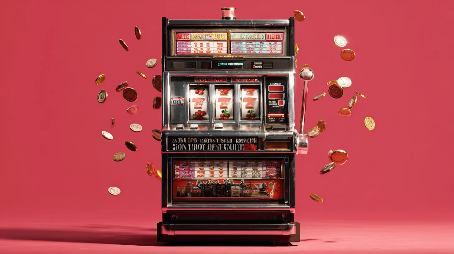 Khám Phá Sin 88: Cổng Thông Tin Xổ Số Hàng Đầu Tại UK