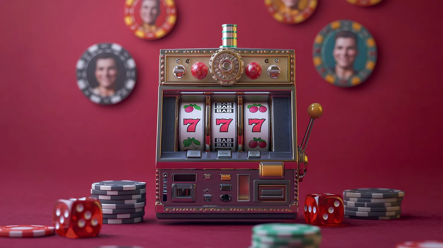 Khám Phá Sin 88: Cổng Thông Tin Xổ Số Hàng Đầu Tại UK