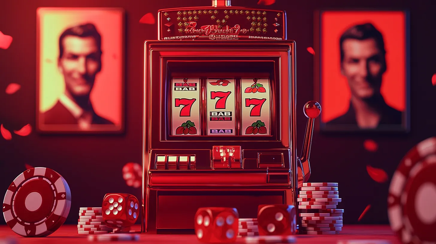 Khám Phá XSMB 30 - Cơ Hội Đổi Đời Từ Xổ Số Miền Trung