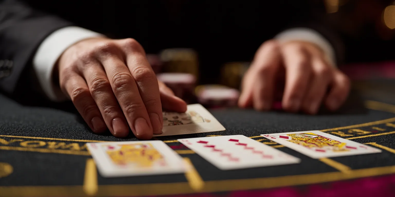 Khám Phá Thế Giới Xổ Số: V9bet88 và Những Điều Bạn Cần Biết