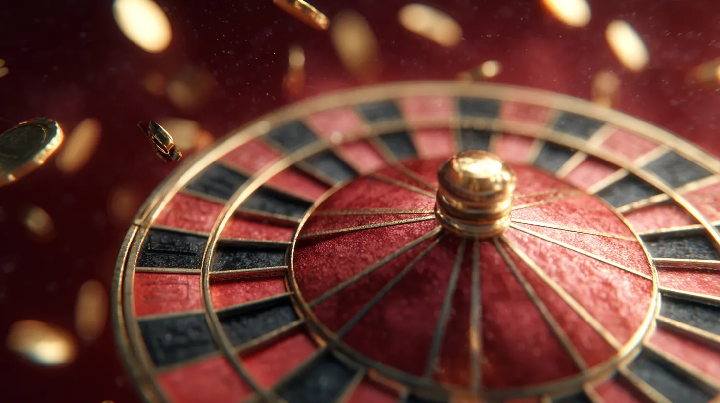 Khám Phá Thế Giới Xổ Số: Những Điều Cần Biết Về XSkt