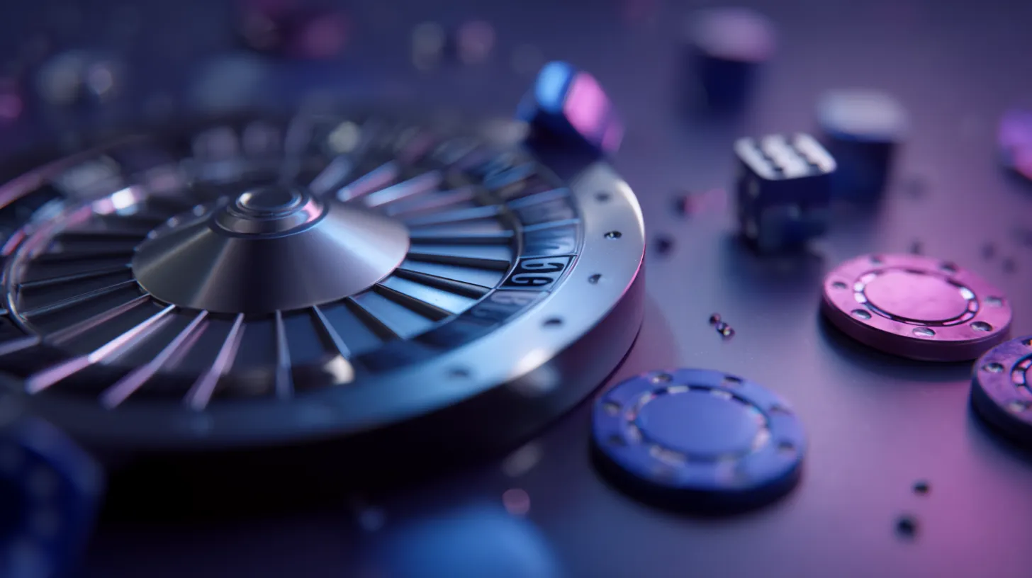 Bj88 Đá Gà Trực Tiếp: Trải Nghiệm Đầy Hấp Dẫn